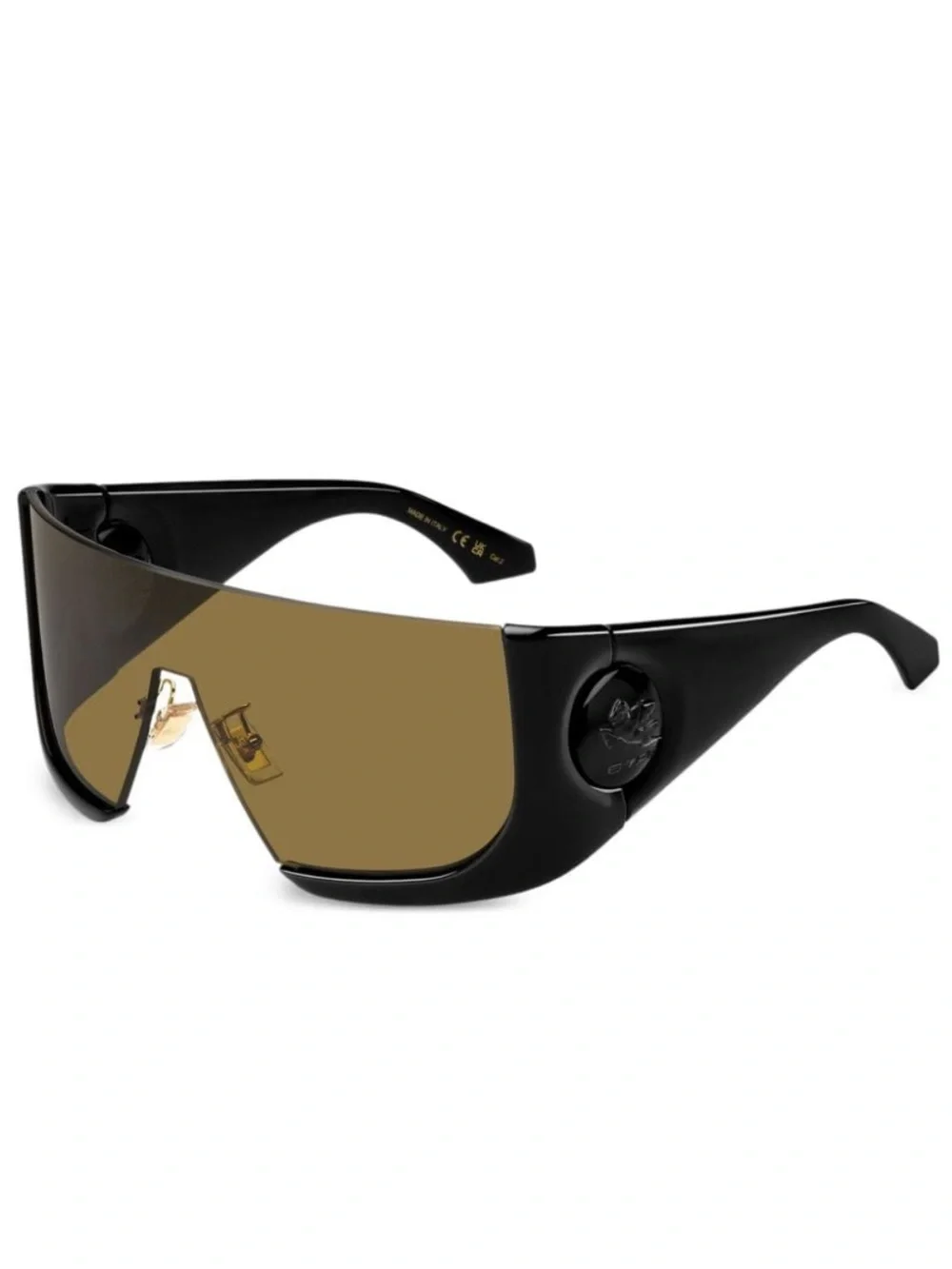 Etro Sunglasses, New 240